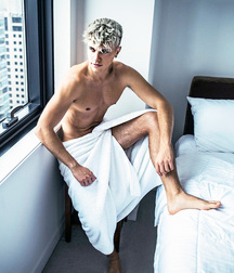 Serviette Garçons Gay Tube 5fa4692c0828c.jpg