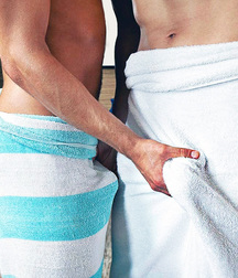 Serviette Garçons Gay Tube 5fa4694494f63.jpg