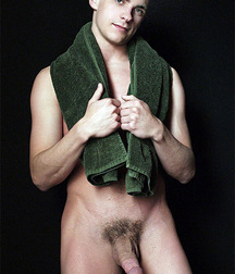 Serviette Garçons Gay Tube 5fa469642af4a.jpg