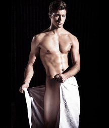 Serviette Garçons Gay Tube 5fa469731e7ab.jpg