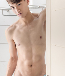 Serviette Garçons Gay Tube 5fa46983e3ba7.jpg