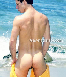 Serviette Garçons Gay Tube 5fa4699a4e0a8.jpg