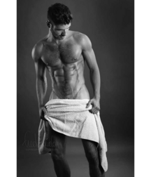 Serviette Garçons Gay Tube 5fa469a831f1c.png