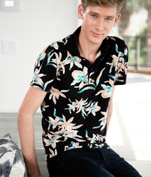 Bogosse et Minets Athletic Boys Porn Twinks 60 5fa4703e050ba.jpg