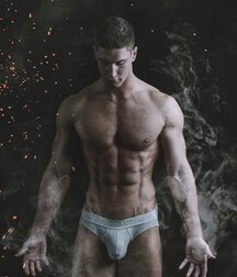 Bogosse et Minets Athletic Boys Porn Twinks 60 5fa471537018c.jpg