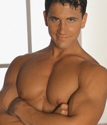 Bogosse et Minets Athletic Boys Porn Twinks 60 5fa47215d6bed.jpg