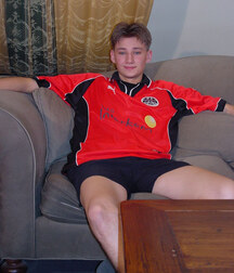 Sébastien,Topher et Eli Boys Porn 5fa55d8cd8351.jpg