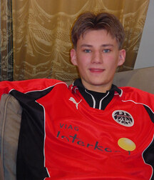 Sébastien,Topher et Eli Boys Porn 5fa55d9ba5c50.jpg