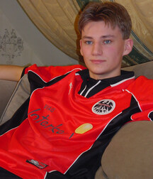 Sébastien,Topher et Eli Boys Porn 5fa55da16d60e.jpg