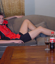Sébastien,Topher et Eli Boys Porn 5fa55daac46a6.jpg