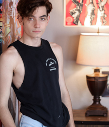 Sébastien,Topher et Eli Boys Porn 5fa55e2f35b74.jpg