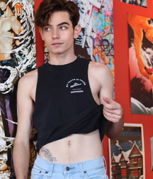 Sébastien,Topher et Eli Boys Porn 5fa55e4720b50.jpg