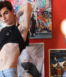 Sébastien,Topher et Eli Boys Porn 5fa55e71d5d18.jpg