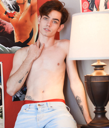 Sébastien,Topher et Eli Boys Porn 5fa55e7aab0ad.jpg