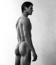 Ethan Opry Gay Tube 5fa566f261293.jpg