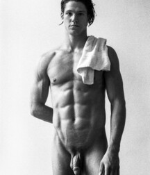 Ethan Opry Gay Tube 5fa567209d443.jpg