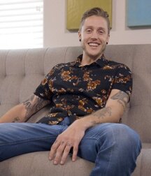 Connor Woods et Ben tire leur charge boys porn 5faa952f8757c.jpg