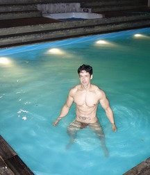 Rafael Alencar Gay Porn 5faa961e7b445.jpg
