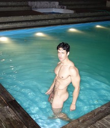 Rafael Alencar Gay Porn 5faa962c25e75.jpg