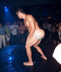 Rafael Alencar Gay Porn 5faa9701372d4.jpg