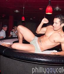 Rafael Alencar Gay Porn 5faa97086c118.jpg