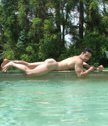Rafael Alencar Gay Porn 5faa97185ff1b.jpg
