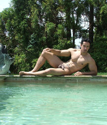 Rafael Alencar Gay Porn 5faa9733287dd.jpg
