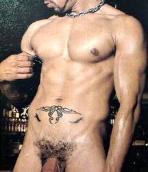 Rafael Alencar Gay Porn 5faa97cd1b104.jpg
