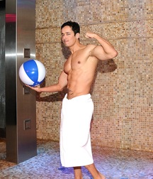 Rafael Alencar Gay Porn 5faa98bd5e486.jpg