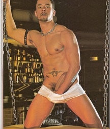 Rafael Alencar Gay Porn 5faa99b5093bc.jpg