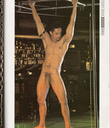 Rafael Alencar Gay Porn 5faa99bba9576.jpg