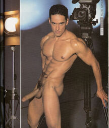 Rafael Alencar Gay Porn 5faa99f07f6f8.jpg