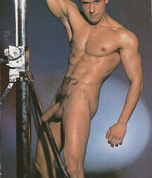 Rafael Alencar Gay Porn 5faa99fc3e240.jpg