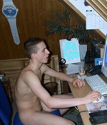 Bogosse et belles queues boys porn 5fadaaf213494.jpg