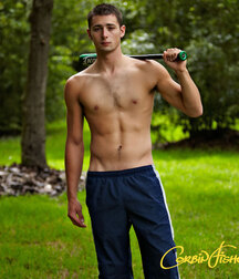 Bogosse très bandant boys porn 5fadb1807ceb9.jpg