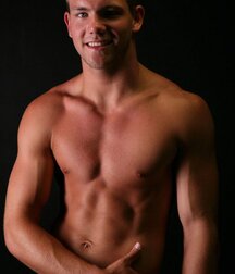 Bogosse très bandant boys porn 5fadb18b028e7.jpg