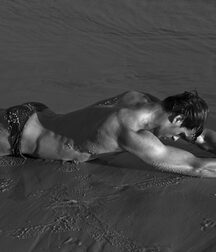 Bogosse du Brésil black and white 4 5fae3261cf8b0.jpg