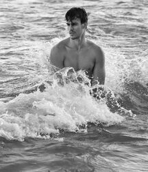 Bogosse du Brésil black and white 4 5fae326f6eac4.jpg