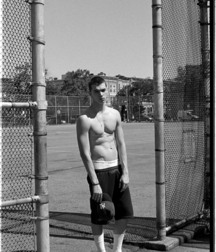 Bogosse du Brésil black and white 4 5fae328b34f1c.jpg