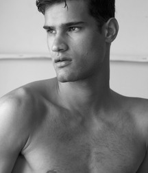 Bogosse du Brésil black and white 4 5fae3343d4137.jpg