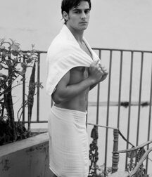 Bogosse du Brésil black and white 4 5fae33bf5bed4.jpg