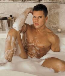 Gay Tube Garçons Chaud Très Chaud 6 5faf131030c15.jpg