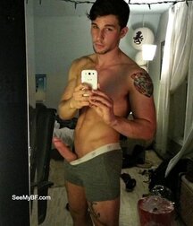 Gay Tube Garçons Chaud Très Chaud 6 5faf132a9cc08.jpg
