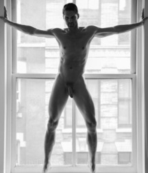 Gay Tube Garçons Chaud Très Chaud 6 5faf13333dcdc.jpg
