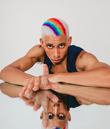 Fierté gay tube guys mix 5fb183ef86da0.jpg