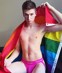 Fierté gay tube guys mix 5fb183f7496c7.jpg