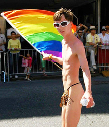 Fierté gay tube guys mix 5fb1847fe437c.jpg
