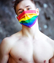 Fierté gay tube guys mix 5fb1849035b54.jpg