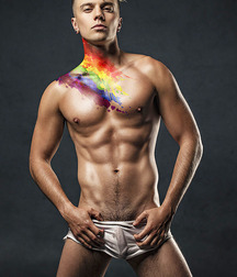 Fierté gay tube guys mix 5fb184b1d3ad8.jpg