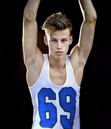 Position Twink Gay Porn Wow Boys 69 5fb185816651a.jpg
